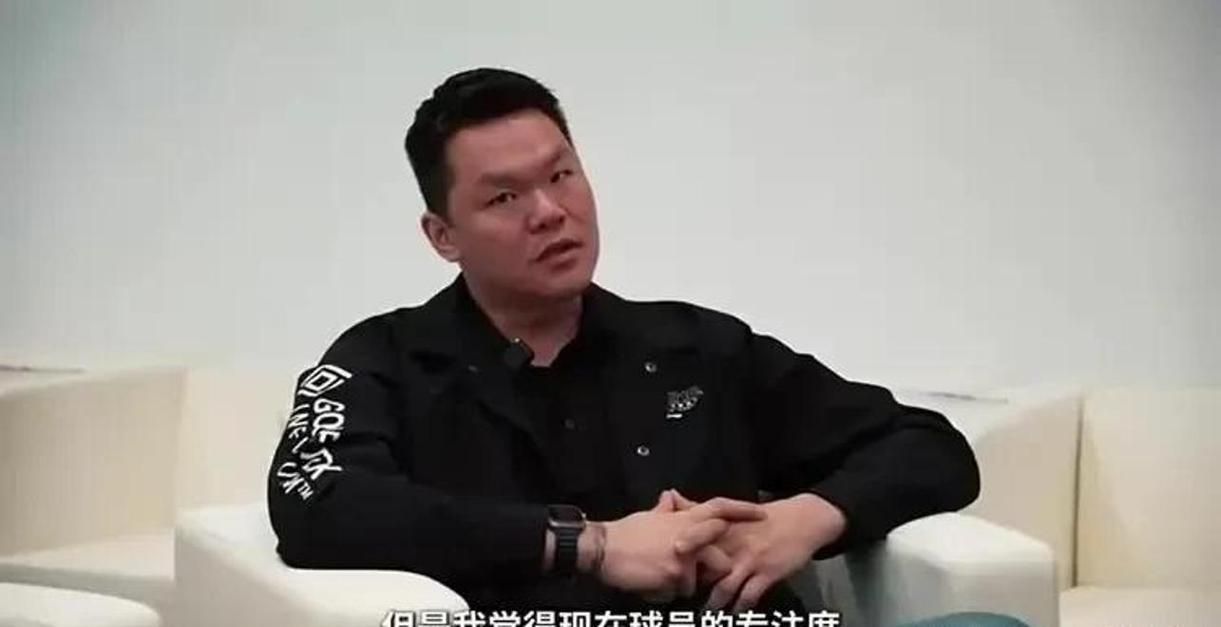 美巡加拿大公开赛苏伯三轮领跑