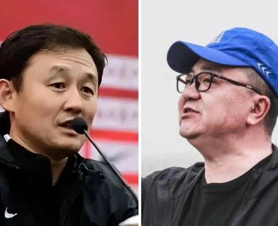 格局拉满！布伦森夺冠后表态：少拿1.13亿助队夺冠，百分之百值得