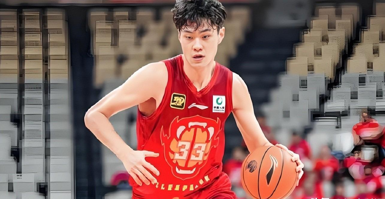 加盟尼克斯!直接宣布退役!生涯第二次错过总冠军