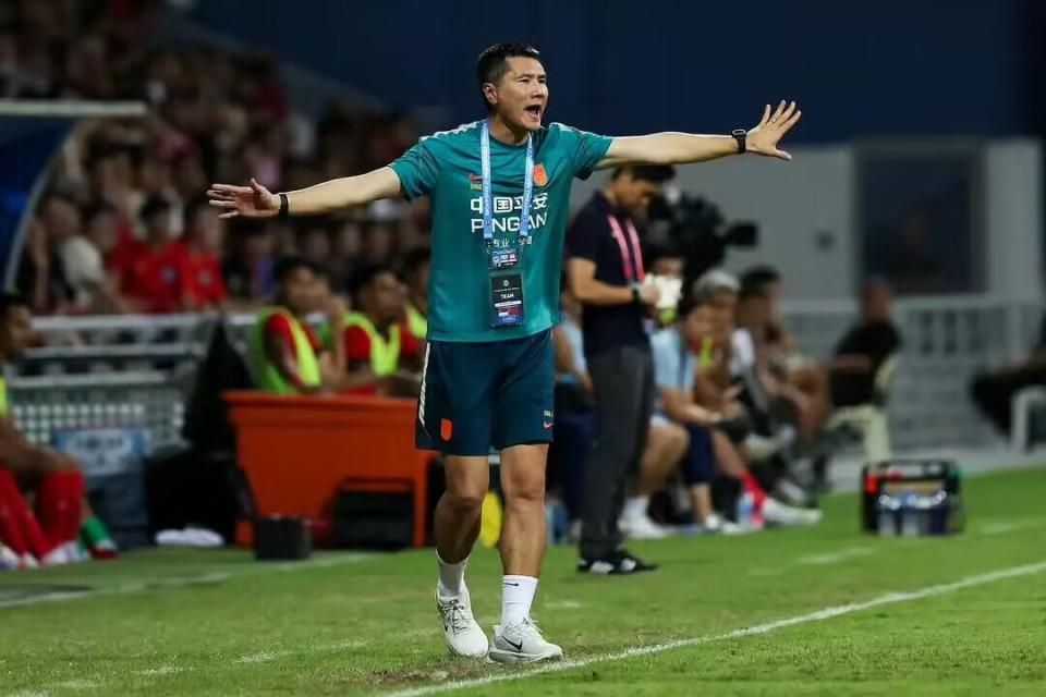 瑞典门将：能代表自己的祖国出战世界杯很美好；还有两场重要比赛